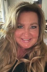 Tulsa Mindset Coach and Personal Assistant Services for Women