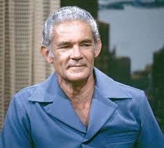 Jamaica's economic struggles under Michael Manley's leadership in the 1970s