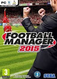 If you like the game buy it and support the developer. Football Manager 2015 Pcgames Download
