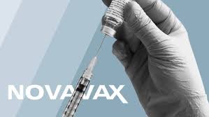 Novavax announced on monday that its coronavirus vaccine was found to have an overall efficacy of 90.4% in a phase 3 trial conducted across the united states and mexico. Novavax Closes In On Covid Triumph After 33 Years Of Failure Financial Times