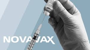 Novavax announced monday morning that its. Novavax Closes In On Covid Triumph After 33 Years Of Failure Financial Times