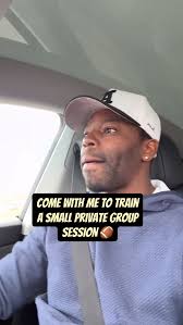 Upgrade general qualities ⬆️ and improve your ability to perform specific  tasks 📈