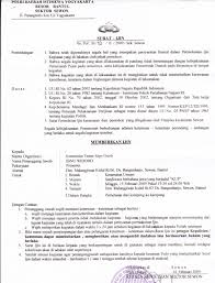 Dari ketiga contoh di atas memang tidak memiliki terlalu banyak perbedaan, namun ada beberapa poin yang dapat menjadi bahan perbandingan dalam menyusun suatu surat keterangan tidak mampu. Contoh Surat Jalan Pengertian Pengiriman Barang Kendaraan Dinas