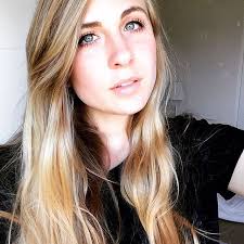 Willie Sinclair III, Midwest Expat