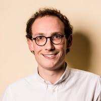 300+ "*** Ehrhardt" profiles