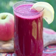 These 7 healthy juicing recipes will help boost your energy, detox your body & aid in weight loss. Healthy Juice Recipes Challenges Juicerecipes Com