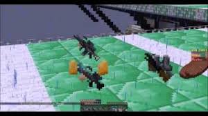 Techradar is supported by its audienc. Best Minecraft Gta Server Cracked 1 7 5 Youtube