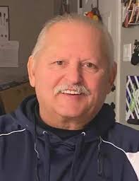 Search James Knott Obituaries and Funeral Services