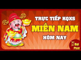 Cơ cấu giải thưởng xổ số miền nam mới nhất. Cáº§u Loto Lo 3 Sá»' Mn Máº­t Bao Soi Cáº§u Loto Lo 3 Sá»' Mn Lo Ä'á» Dá»± Ä'oan Xs