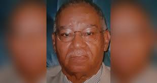 Andre Faison's Instagram, Twitter & Facebook