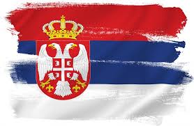 The capital of serbia is belgrade, a cosmopolitan city at the confluence of the danube and sava rivers. Serbia Goes For Dollars In Second Outing Of The Year Globalcapital