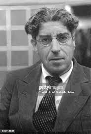 299 Fred Ernst Photos & High Res Pictures