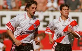 Toda la información del fútbol profesional y todas las actividades del club. Love Letter To River Plate S Jersey