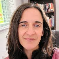 Stacey Sykes's Instagram, Twitter & Facebook