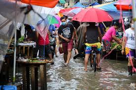 Metro manila is the main gateway to the philippines. 1bb7wq Retszfm