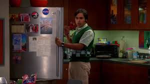 In the process of getting along with chickens and dogs, the two get closer and closer. Recap Of The Big Bang Theory Season 7 Episode 20 Recap Guide