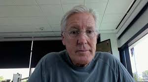 Raiders Coaches of the Week: Week 5