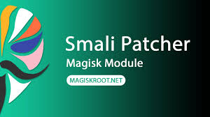 Lucky patcher adalah android tool yang sangat bagus untuk menghilangkan iklan, mengubah perijinan aplikasi, backup dan restore aplikasi, verifikasi lisensi aplikasi premium, dan banyak lagi. Download Smali Patcher Magisk Module Magiskroot