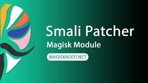 Untuk itu kamu perlu mengunduh melalui website resmi lucky patcher langsung atau dengan klik tolong dong bikin daftar game apa saja yg support lucky pathcer biar kita para gamers ga salah atau. Download Smali Patcher Magisk Module Magiskroot