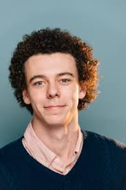 Peter Warren Archives