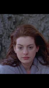 Princess Diaries Lana Anna Fontana