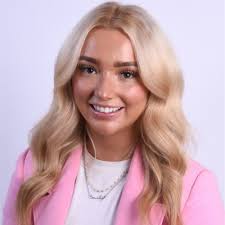 Here to help YOU take the next step in your career 🤝