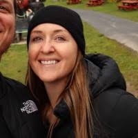 Heather Swanson's Instagram, Twitter & Facebook