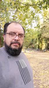 Rene Quezada Barrera (@renequezadabarrer)