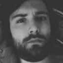 Nervige oder störende Charaktere aus Manga und ANime