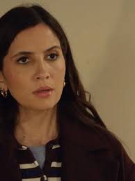 GZSZ-Folge 7032 vom 18.06.2020: Maren und Alex lassen es zum Abschied  richtig krachen!