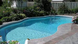 We also offer a full service department with an ample inventory of parts for all your pool repair needs. Swimming Pools Angie S List