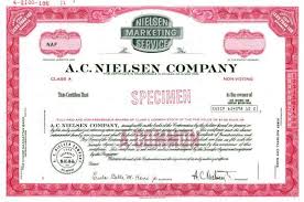 We are in the business of offering full human resource department services to local companies, eliminating the. Ac Nielsen Survey Research Malaysia Srm Facebook