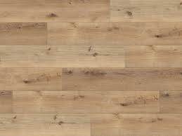 Prima Sandalwood Sandalwood Flooring Vinyl Flooring
