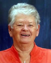 Marcell Campbell Obituary