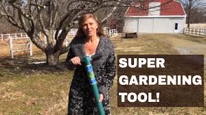 Check spelling or type a new query. Super Gardening Tool Youtube