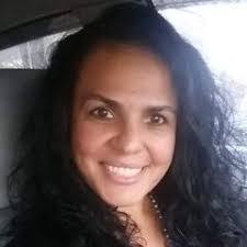 Lissette Negron's Instagram, Twitter & Facebook