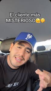 Y puro ZACATECAS 🔥😎🫡#cancionespersonalizadas #fyp #parati #marinz  #songwriter #corrido #musicanueva #california