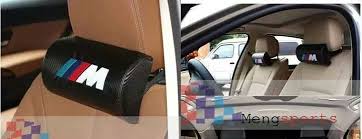 Bmw M Power Boyun Yastigi Bmw Minicooper Bmwturkiye Bmwtr Bmwistanbul Bmwankara Bmwizmir Bmwantalya Bmwbursa Bmwkonya Bmw Bmw Motorrad Bmw Spor