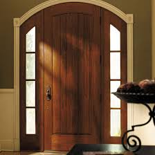 We did not find results for: Exterior Entry Patio Storm Doors St Charles St Louis Hackmann Lumber