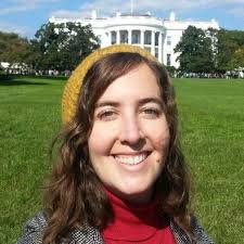 Pre-Service Week: Directory