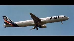 Cutia neagră a avionului ucrainean prăbuşit miercuri în iran va fi analizată vineri. Cutia NeagrÄ A Unui Avion S A PrÄbuÈit In Egipt Datele Cutiei Negre Ale Avionului A321 S Au PrÄbuÈit In Egipt Actualizate Cutiile Negre Au Decriptat 321 Forum