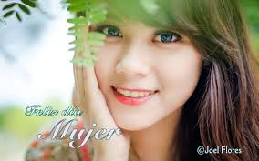 VIDEOS CORTOS: MUJER DE FORTALEZA