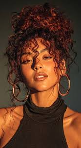 Renee Fiorilla (fiorillarenee)