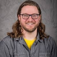 William Wainman's Instagram, Twitter & Facebook