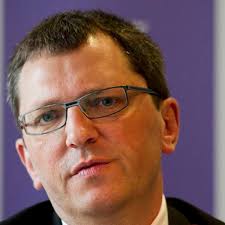 Bank-Valiant-CEO tritt ab