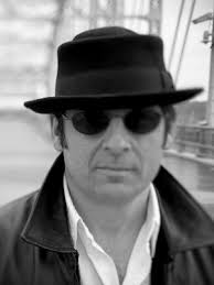 2023 Wage Hope My Way- DIY Events: Kevin Stokes