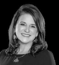 The Princesses Poarch Creek