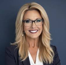 Yellowstone Valley Woman Magazine by yellowstonevalleywoman