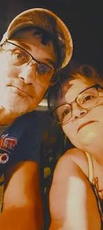 Melissa Jean Babbs Obituary (2023)