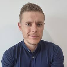 Mark Dowdall, Author at Construction Machinery Middle East News